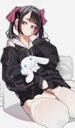 Post 11491149