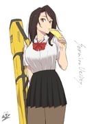 Post 8708981