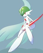 Post 12022063