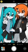 Post 10958833
