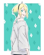 Post 10531063