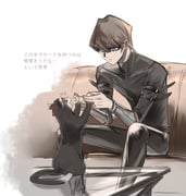 Post 12066391