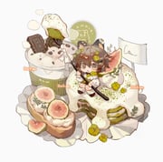 Post 11218226
