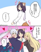 Post 12280158