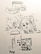 Post 11078717