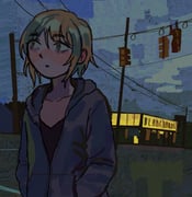 Post 12040688