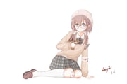 Post 10816298
