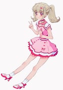 Post 11551731