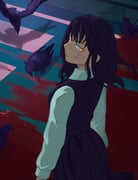 Post 12033763