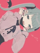 Post 5159752