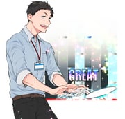 Post 9006181