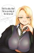 Post 12302798