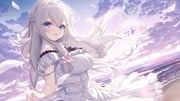 Post 12138444