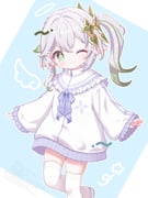 Post 11853664
