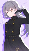 Post 8827901