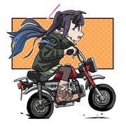 Post 6980528