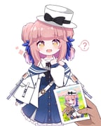 Post 11288838