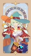Post 12311405