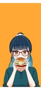 Post 12280072