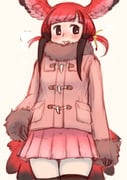 Post 10374101