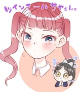 Post 11897749