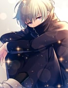 Post 10850024