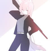 Post 11172673