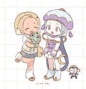 Post 11986329