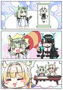Post 11899852