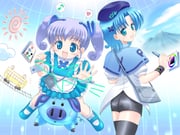 Post 11028588