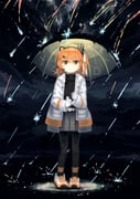 Post 6787178
