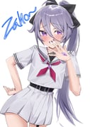 Post 12282591