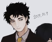 Post 10090064
