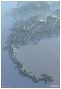Post 11330802