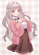 Post 5569559