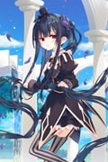 Post 10628890