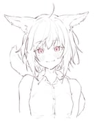 Post 11681129