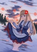 Post 12258662