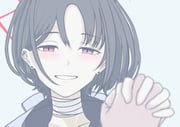 Post 9501786