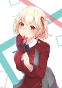 Post 7072242