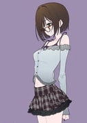 Post 12286263