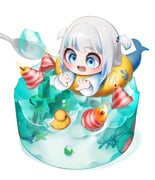 Post 11170748
