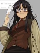 Post 7861938
