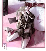Post 8431297