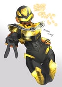 Post 10814806