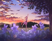 Post 11829041