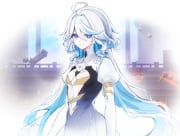 Post 11854466