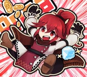 Post 11102807