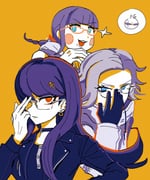 Post 10303487
