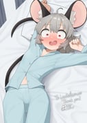 Post 11301905
